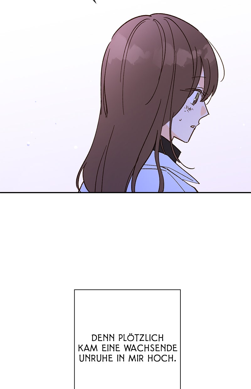 Read To My First Love Manga Online