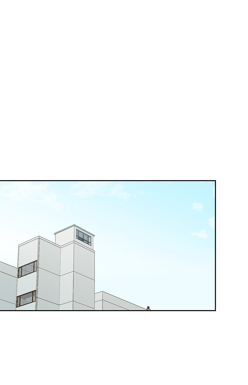 Read To My First Love Manga Online