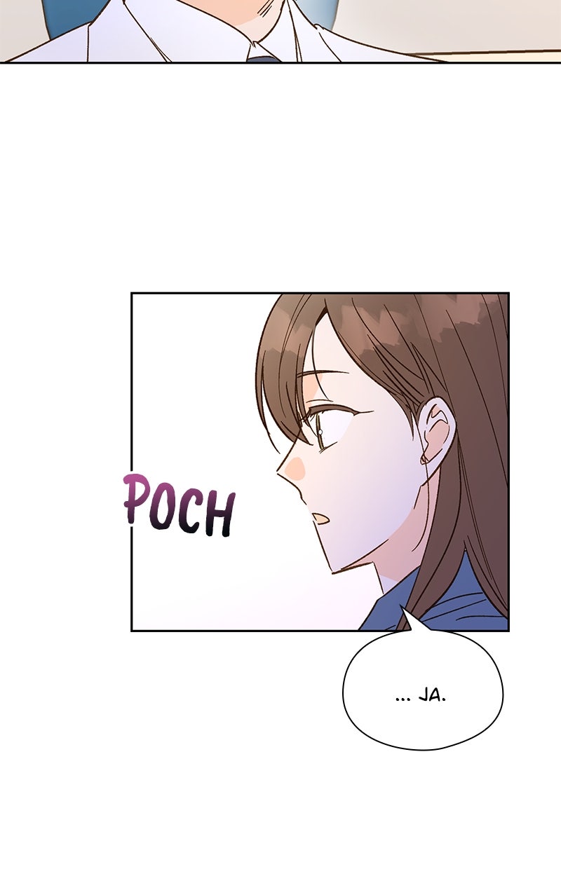 Read To My First Love Manga Online