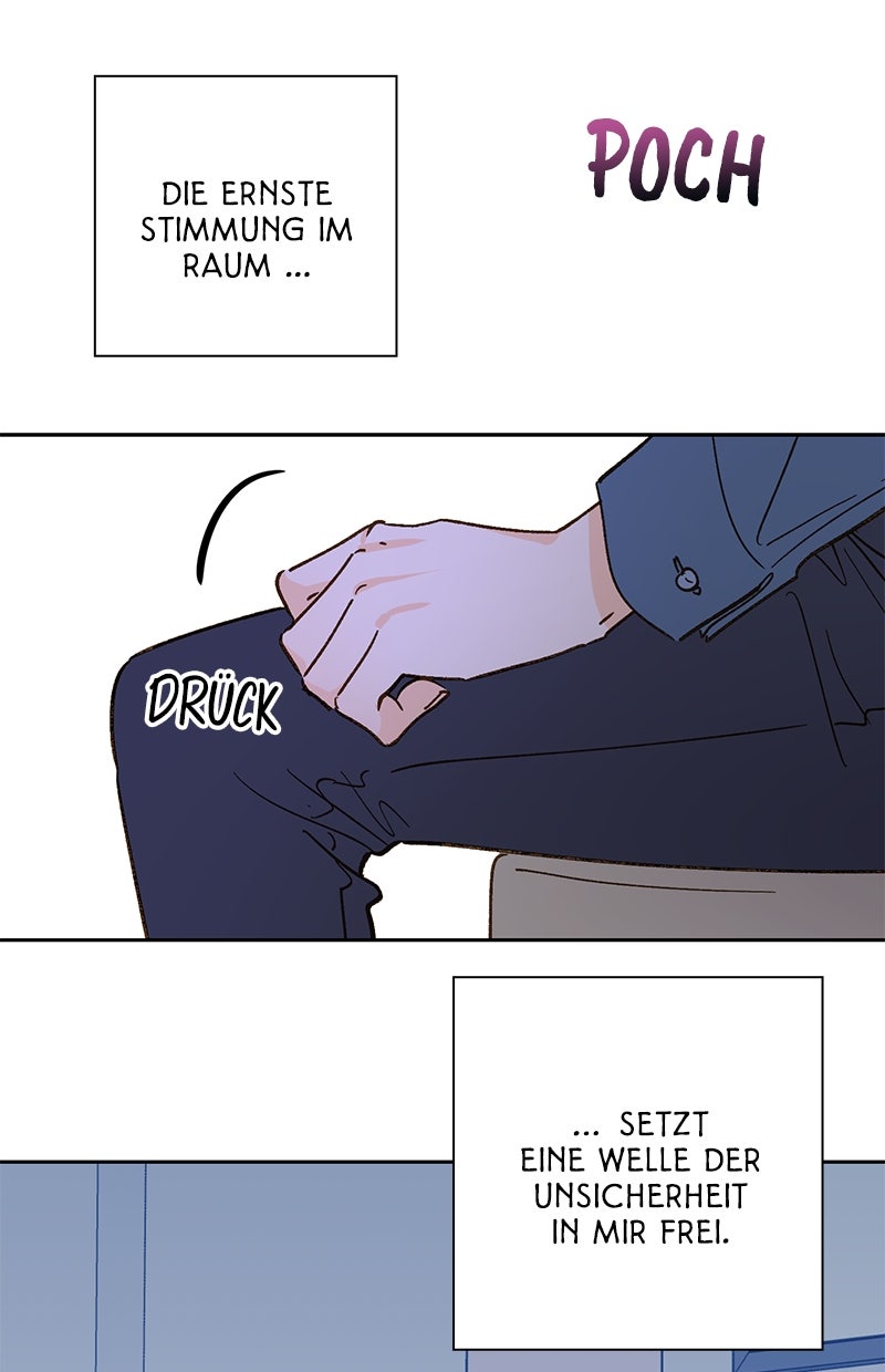 Read To My First Love Manga Online