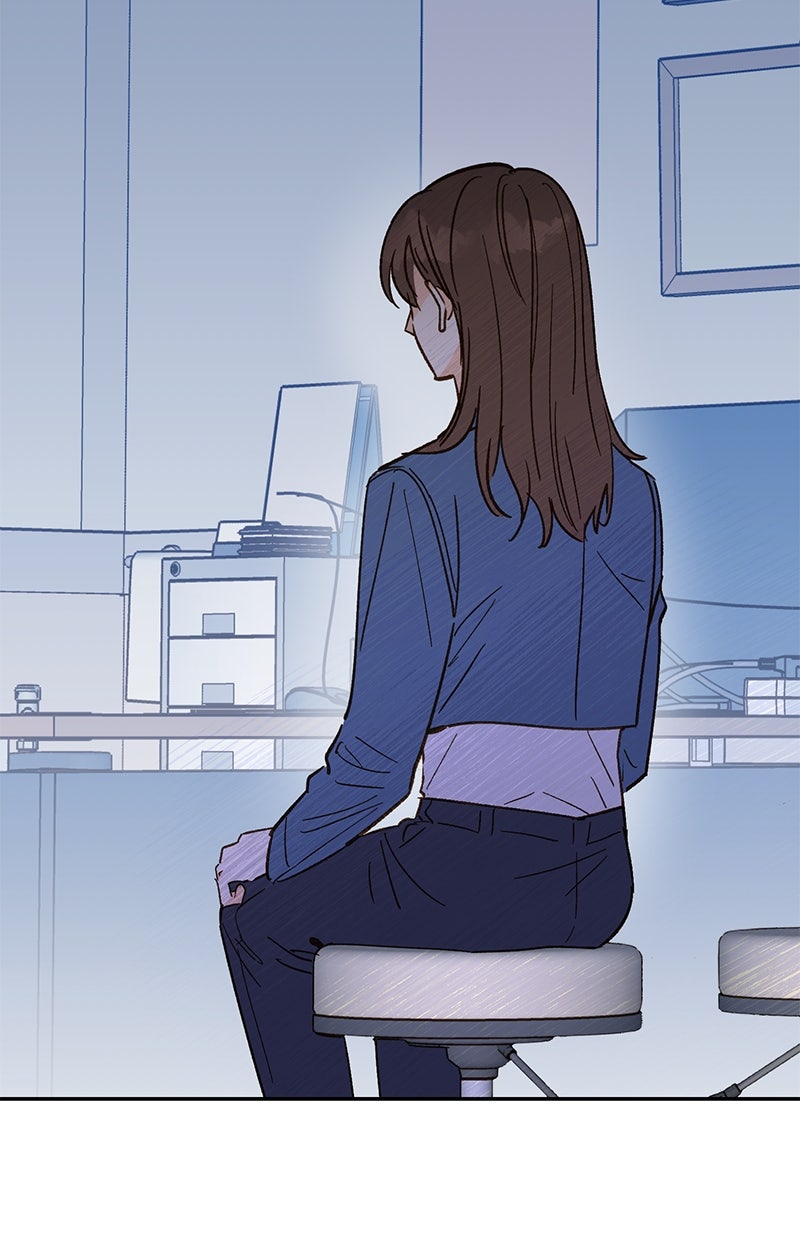 Read To My First Love Manga Online