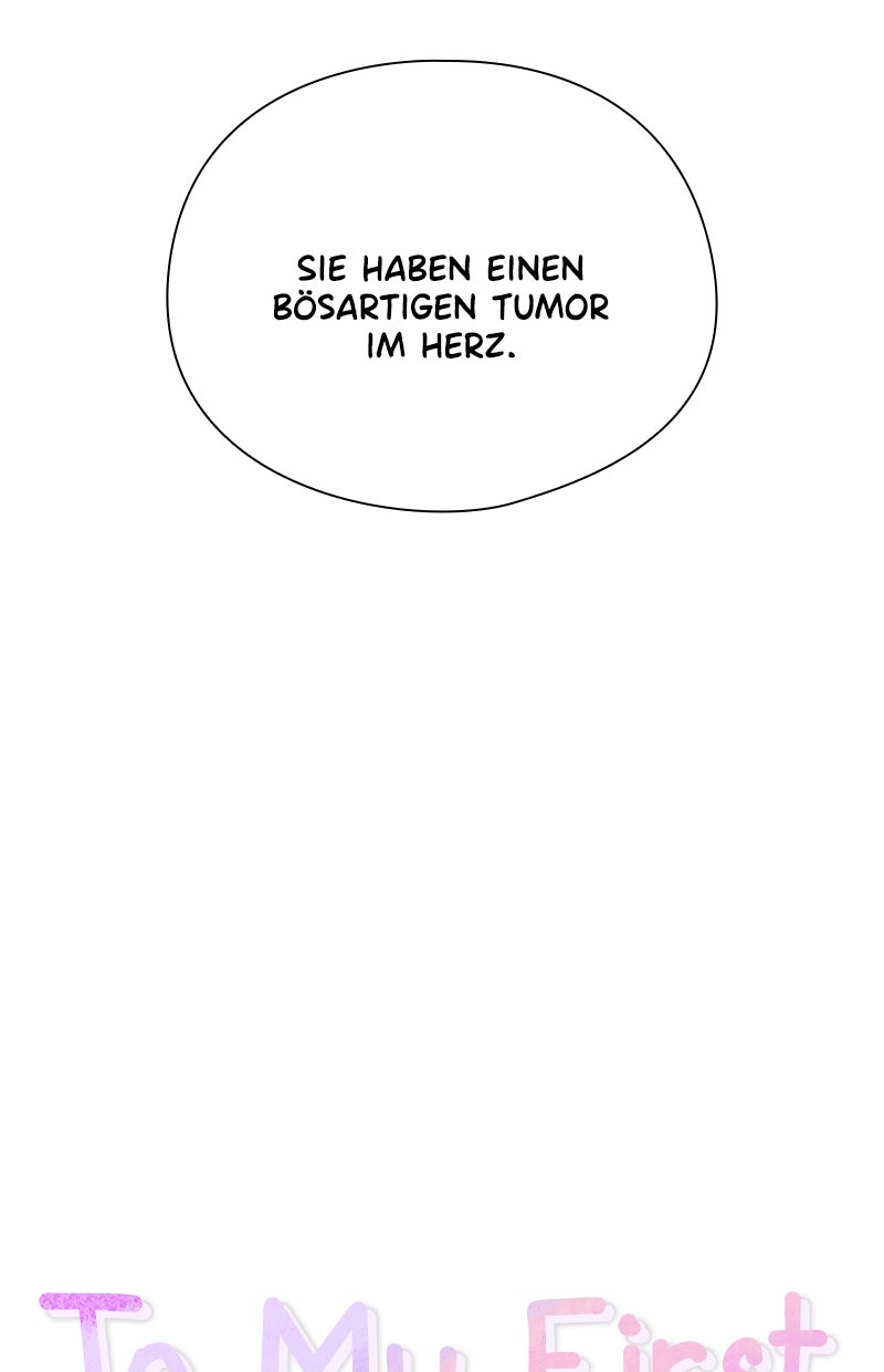 Read To My First Love Manga Online