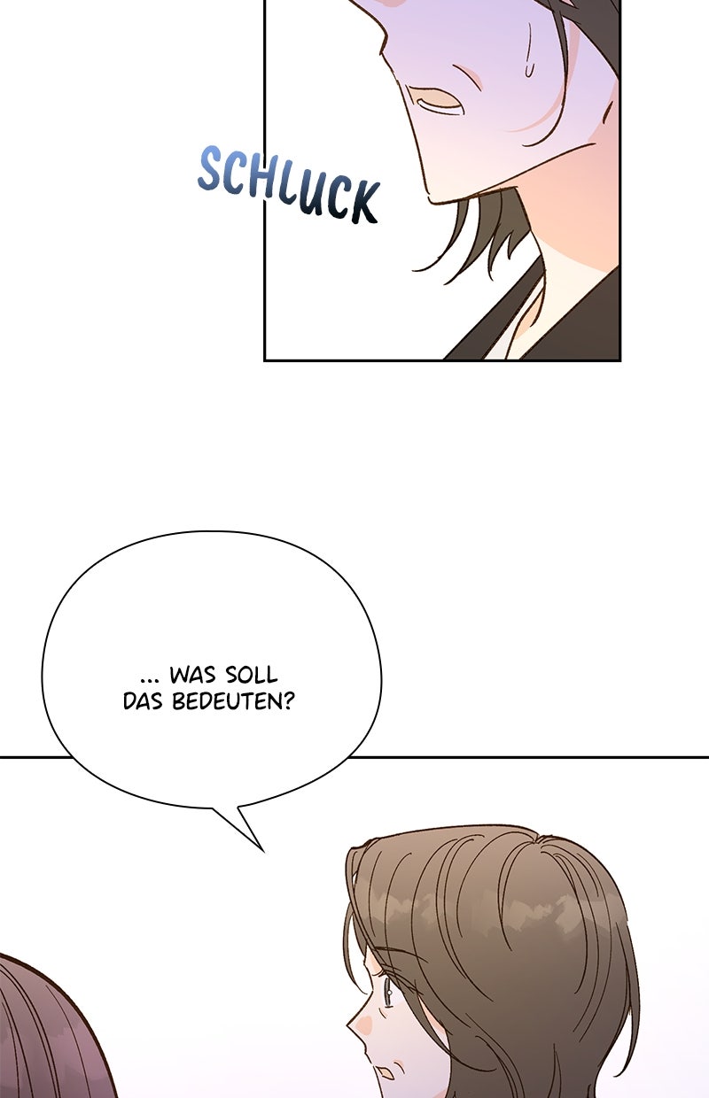 Read To My First Love Manga Online