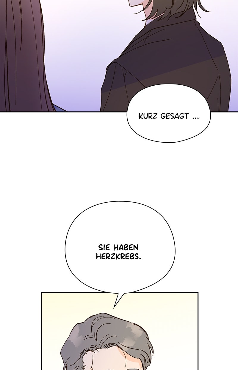 Read To My First Love Manga Online