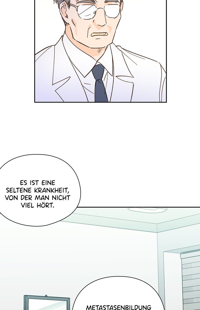 Read To My First Love Manga Online