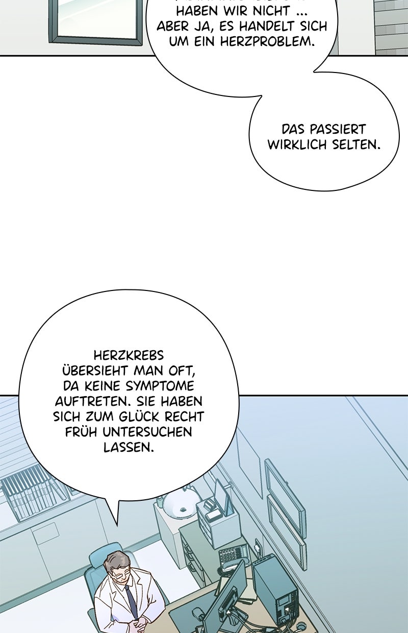 Read To My First Love Manga Online