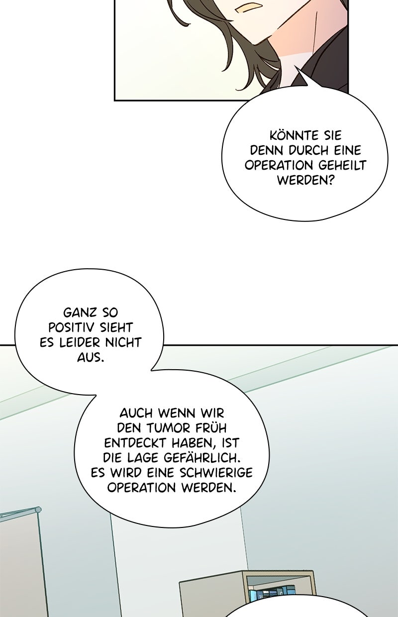 Read To My First Love Manga Online