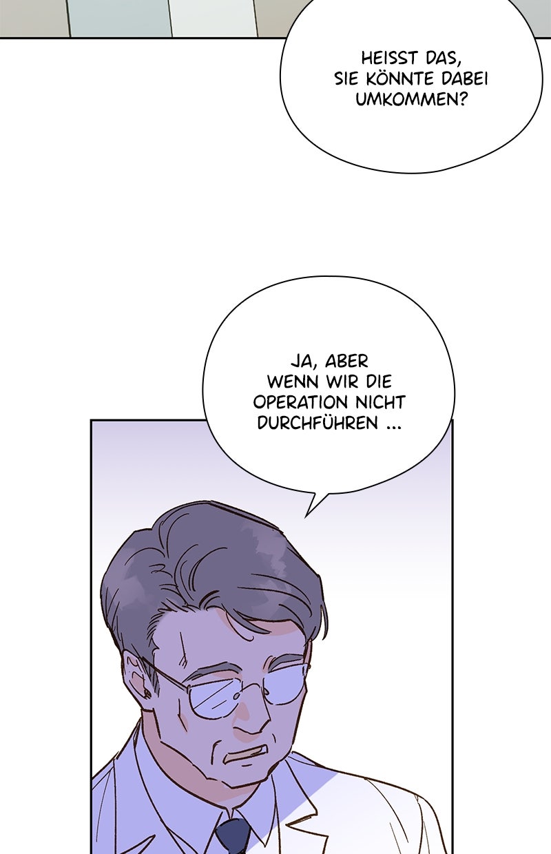 Read To My First Love Manga Online