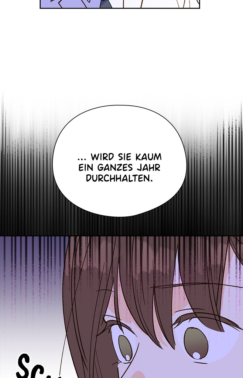 Read To My First Love Manga Online