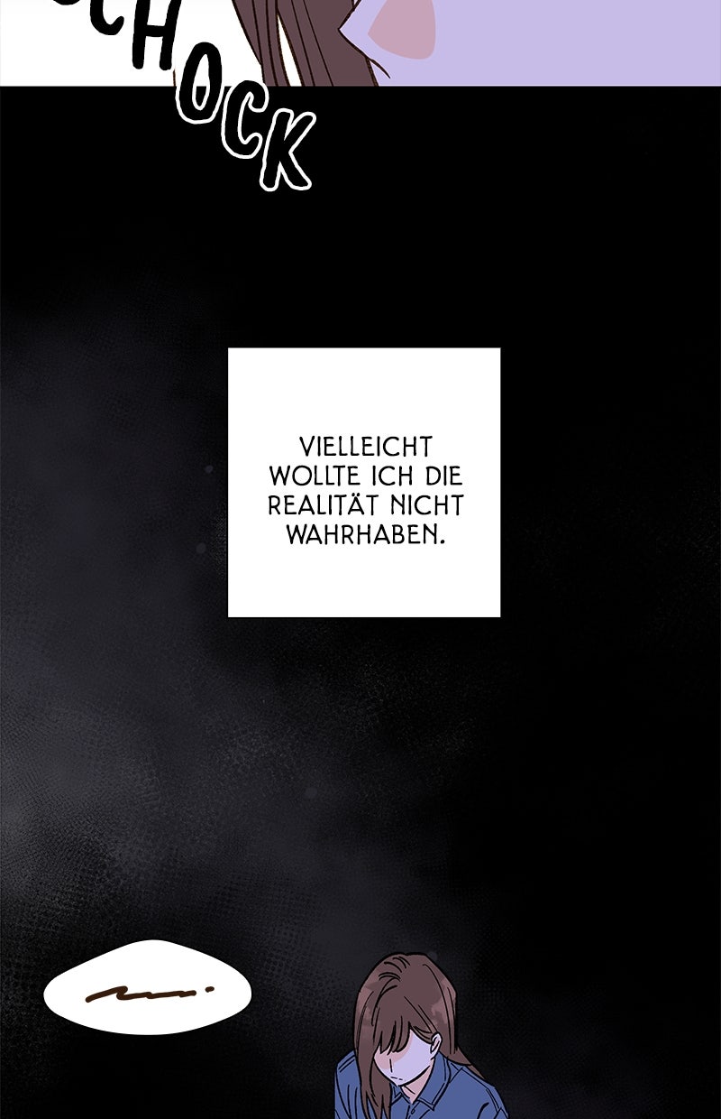 Read To My First Love Manga Online