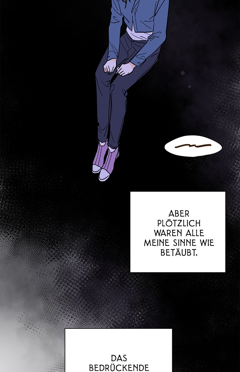 Read To My First Love Manga Online