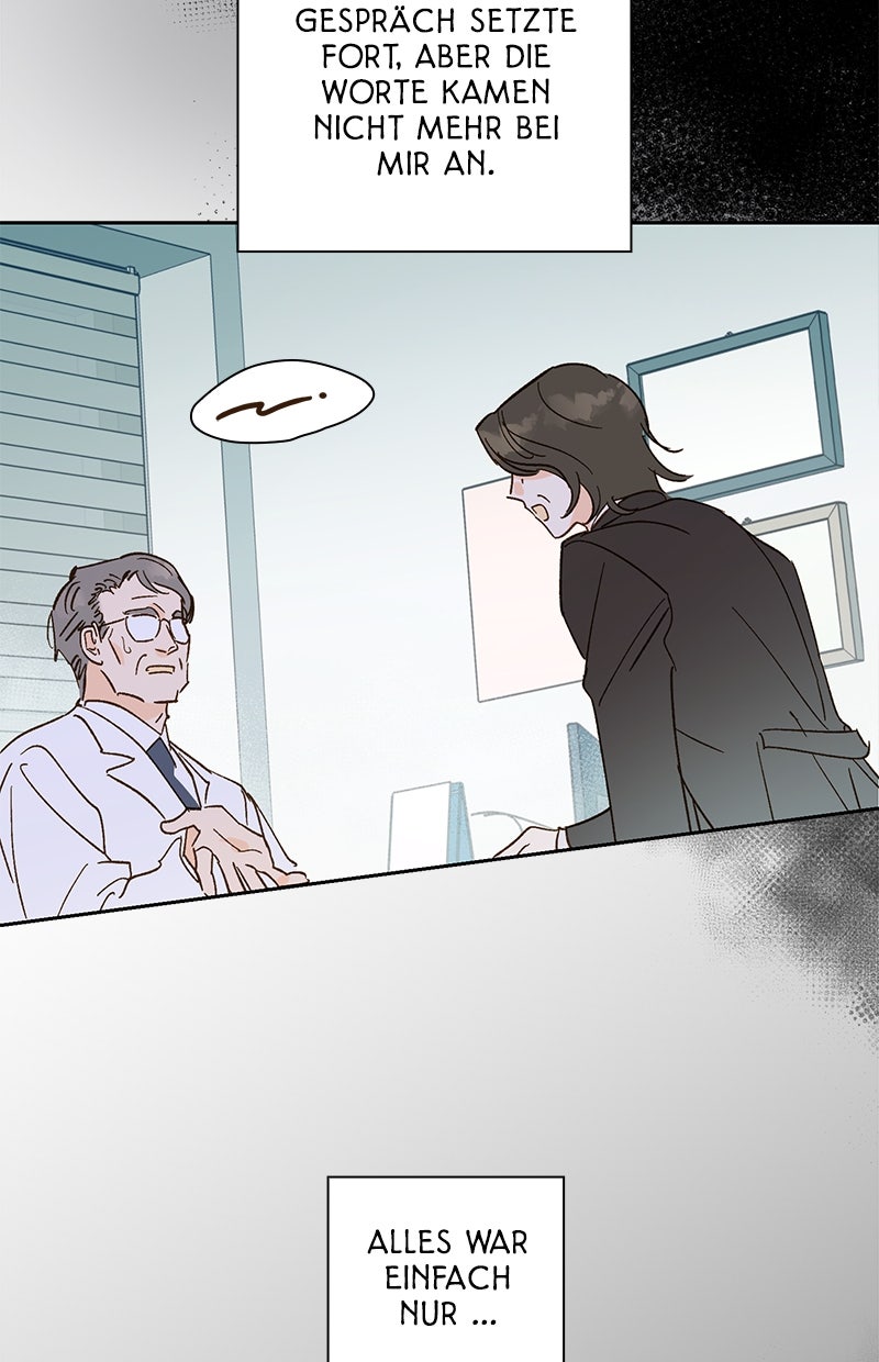 Read To My First Love Manga Online