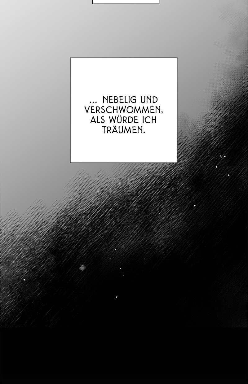 Read To My First Love Manga Online