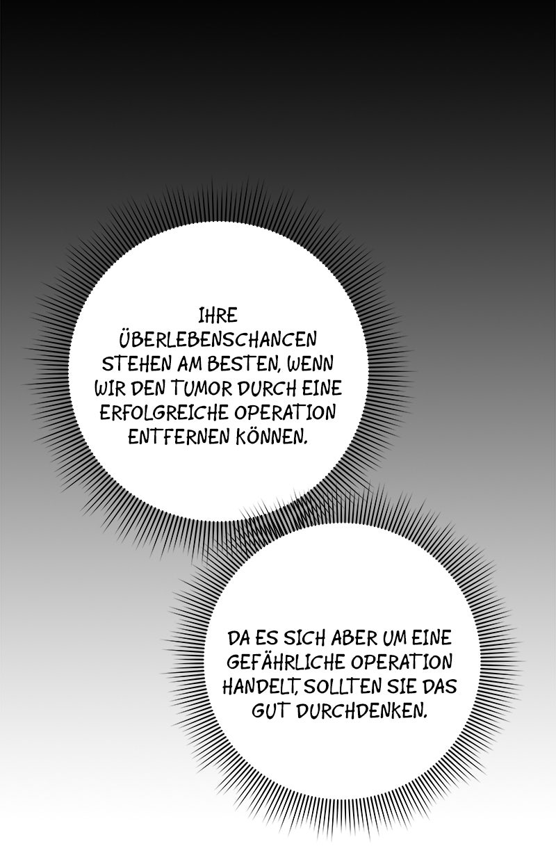 Read To My First Love Manga Online