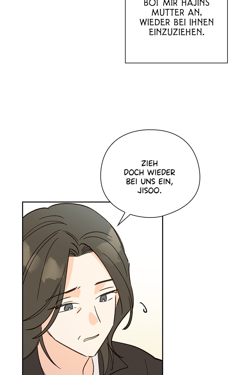 Read To My First Love Manga Online