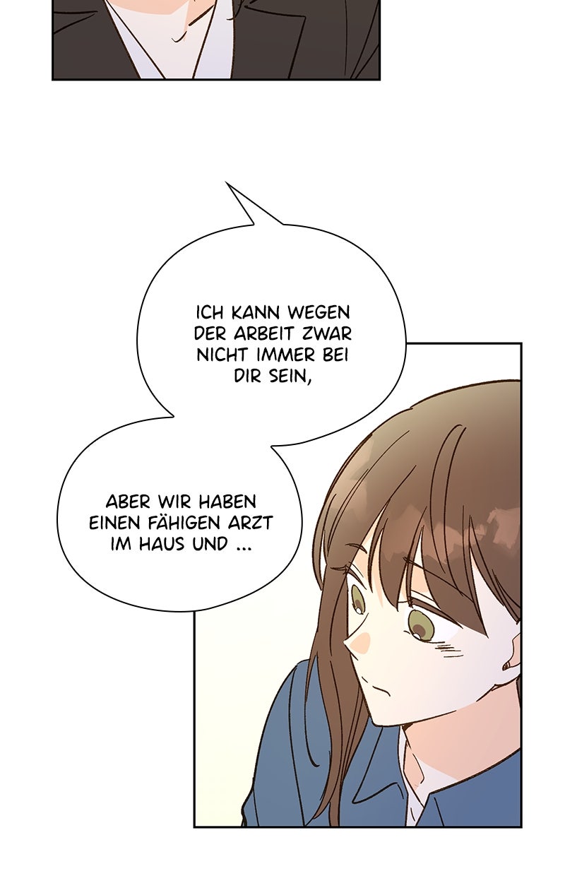 Read To My First Love Manga Online