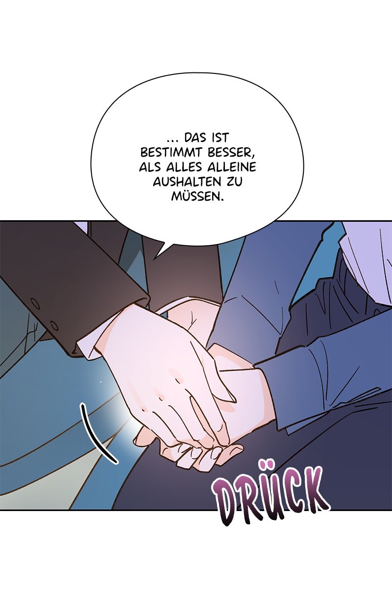 Read To My First Love Manga Online