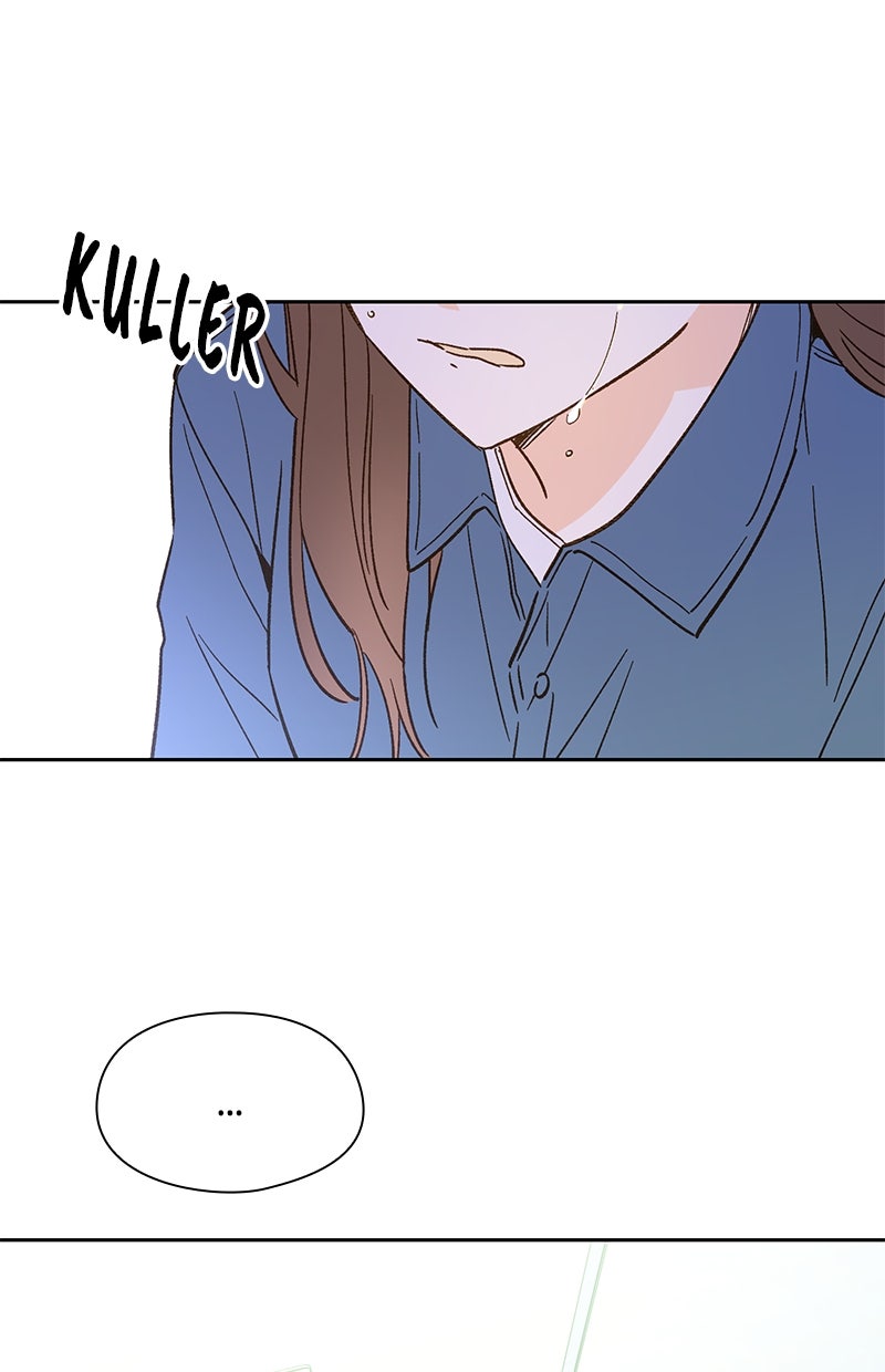 Read To My First Love Manga Online