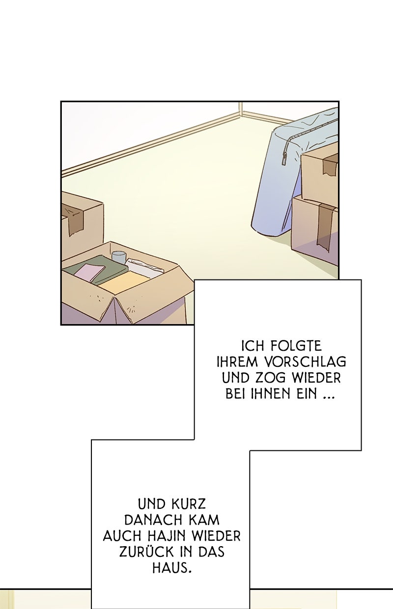 Read To My First Love Manga Online