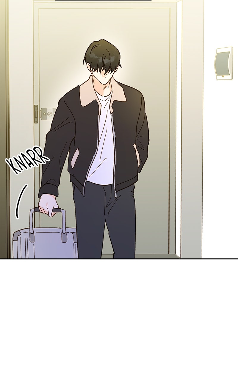 Read To My First Love Manga Online