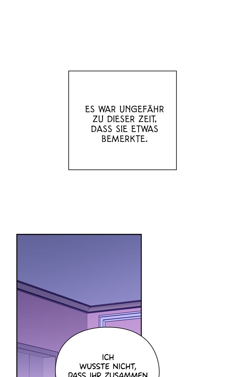 Read To My First Love Manga Online