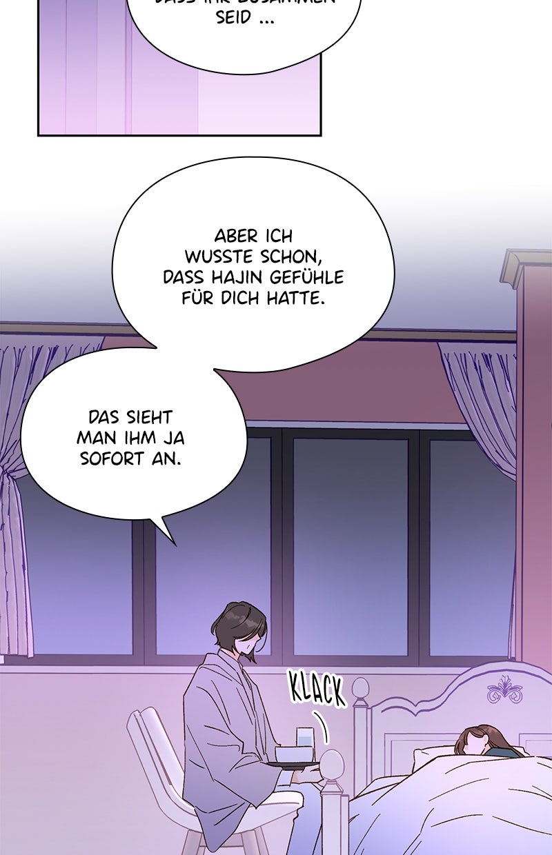 Read To My First Love Manga Online