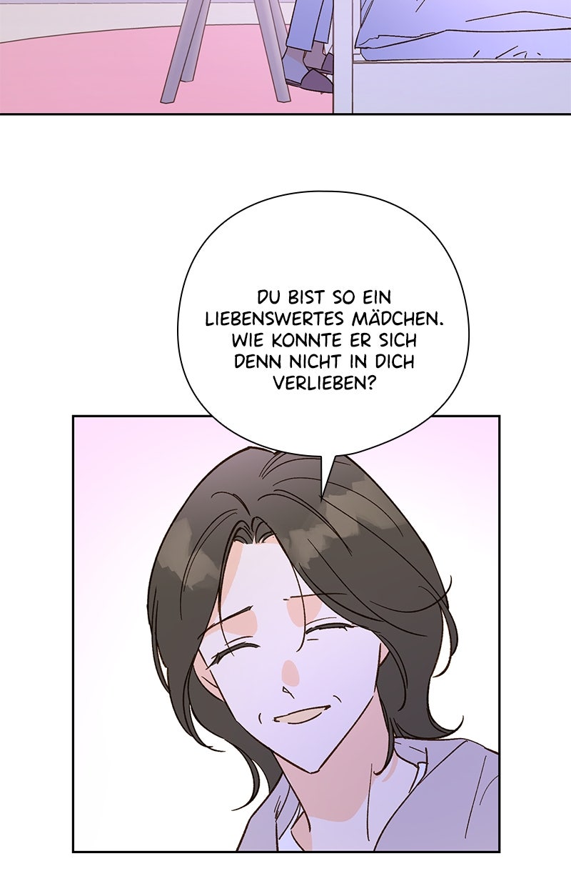 Read To My First Love Manga Online