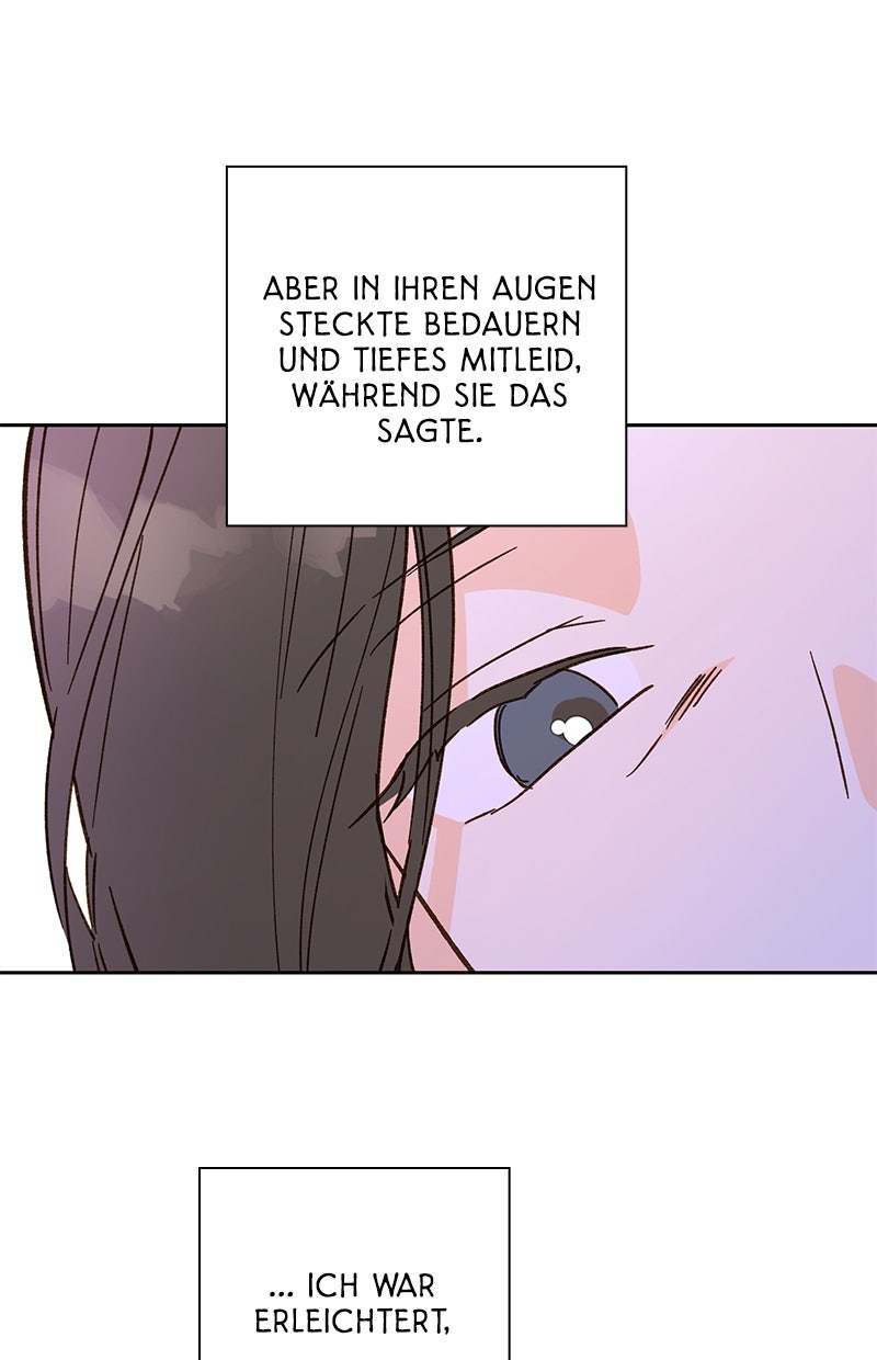 Read To My First Love Manga Online