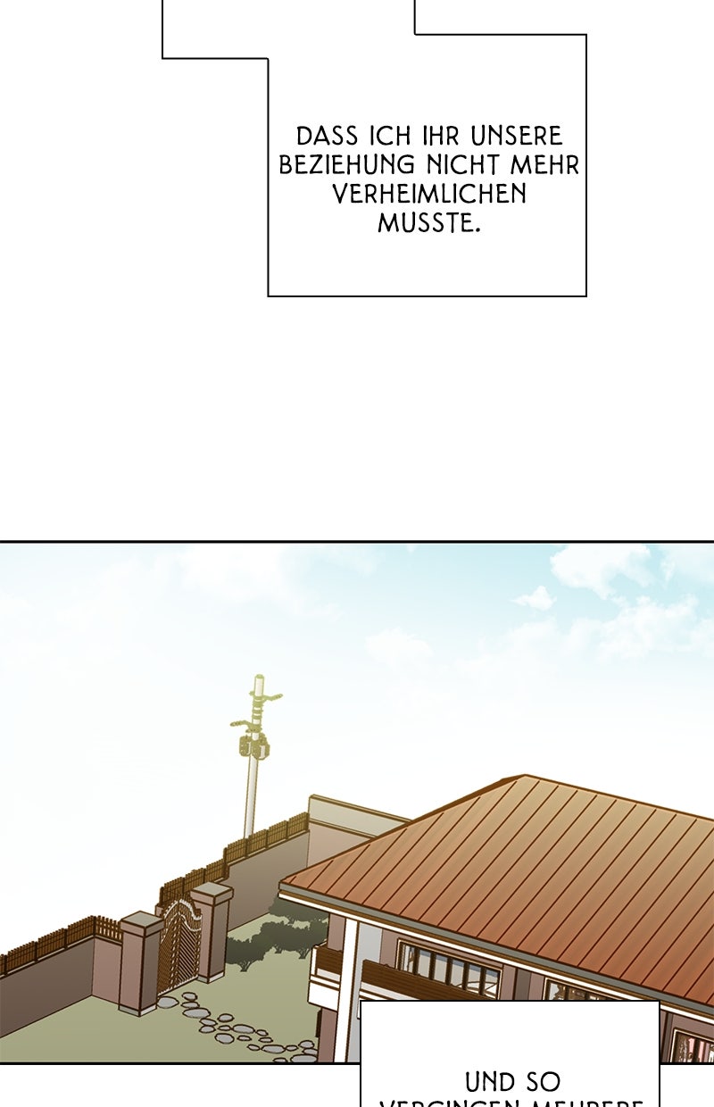 Read To My First Love Manga Online