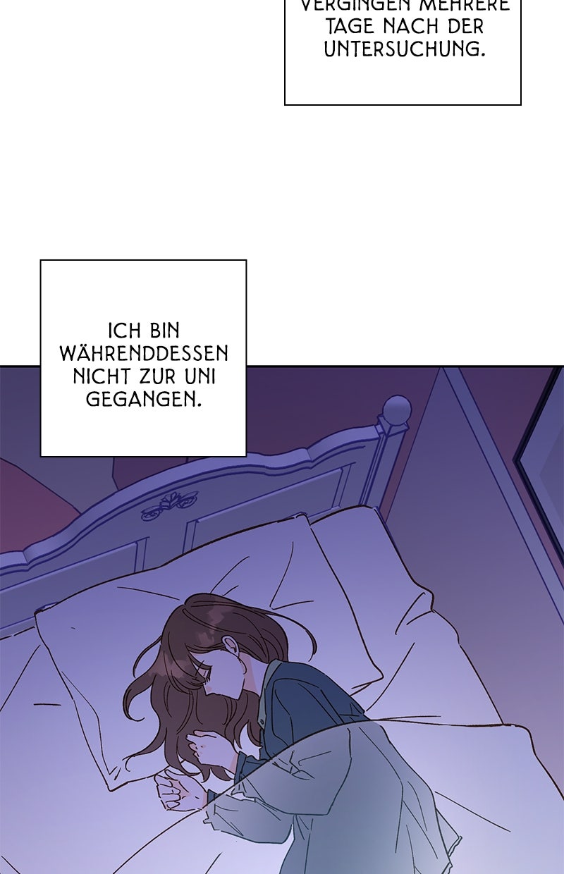 Read To My First Love Manga Online