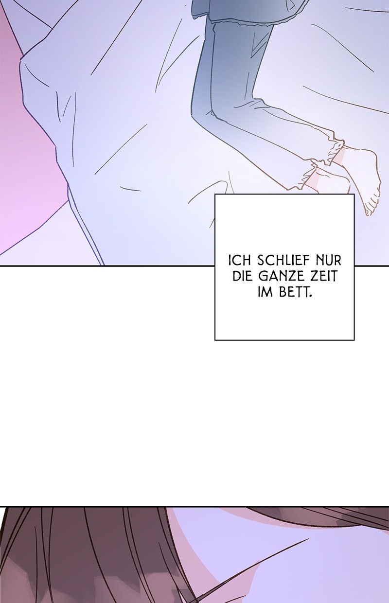 Read To My First Love Manga Online