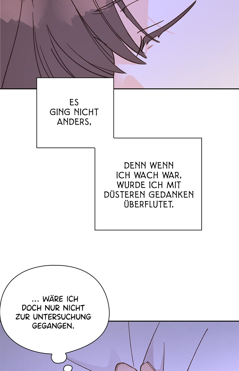 Read To My First Love Manga Online