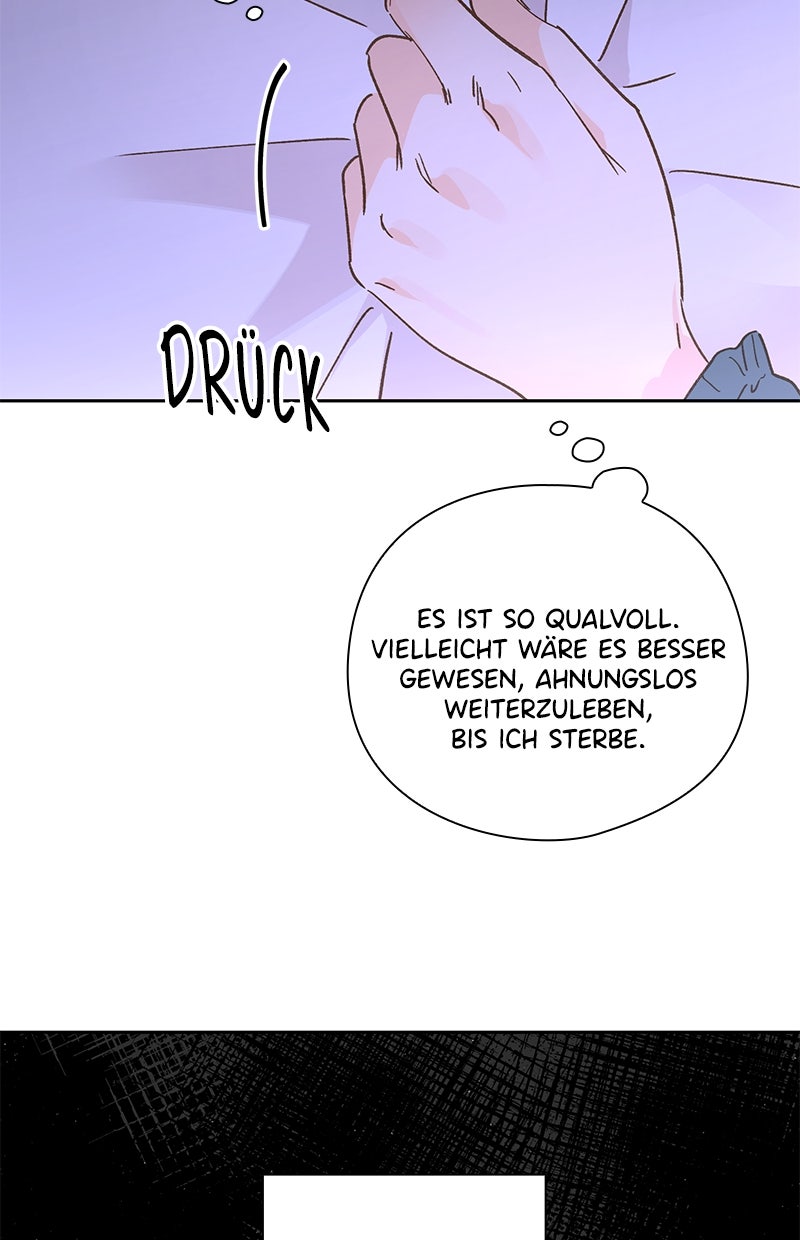 Read To My First Love Manga Online