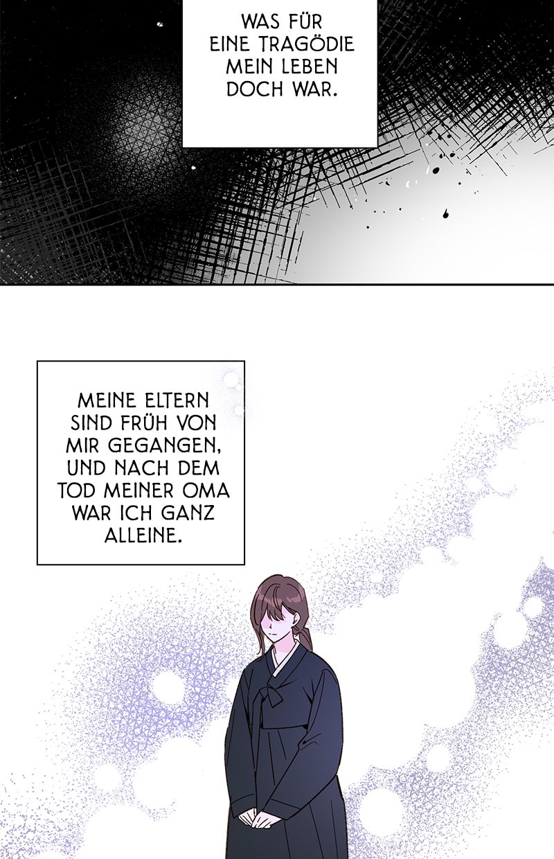 Read To My First Love Manga Online