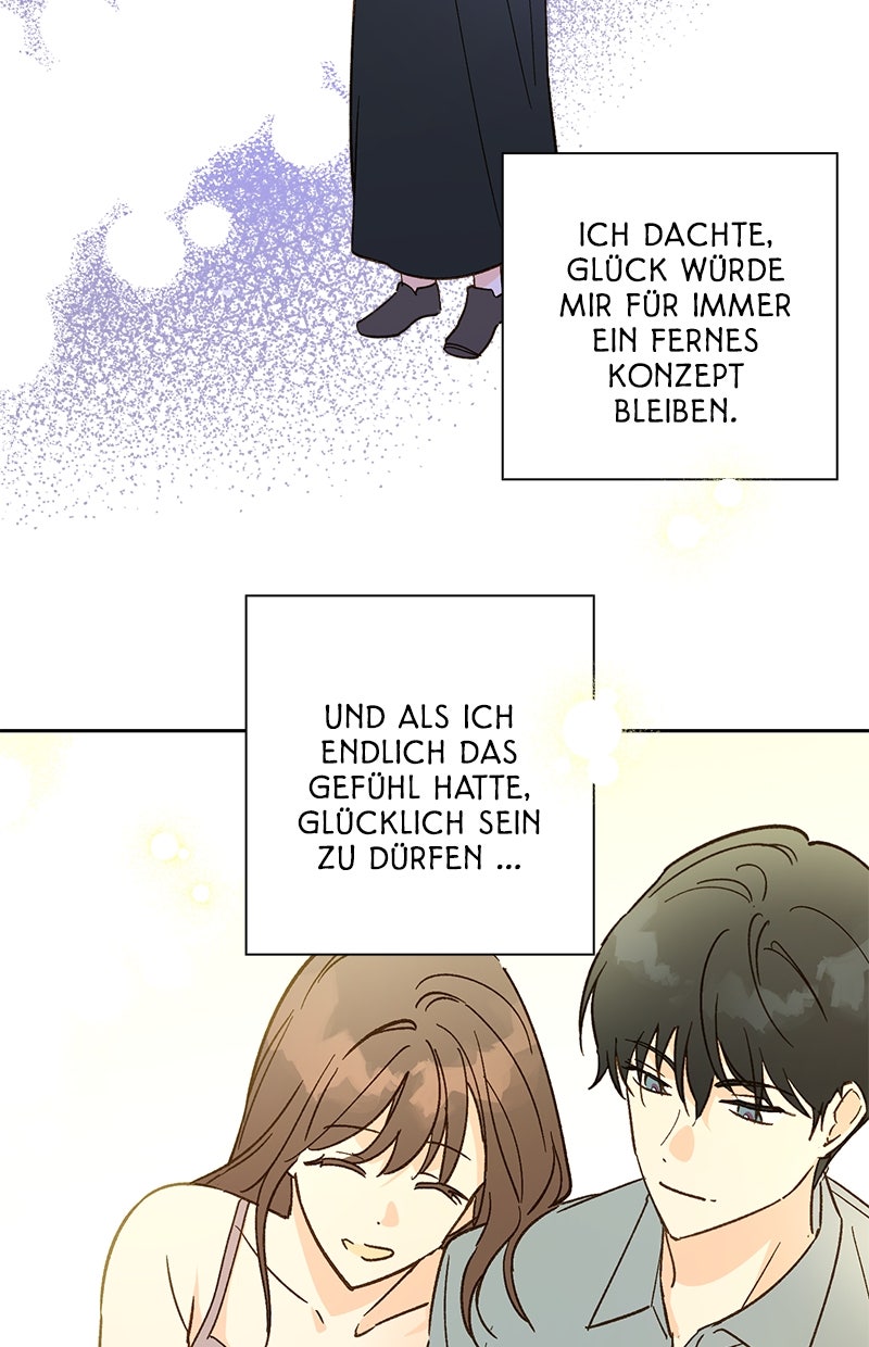 Read To My First Love Manga Online