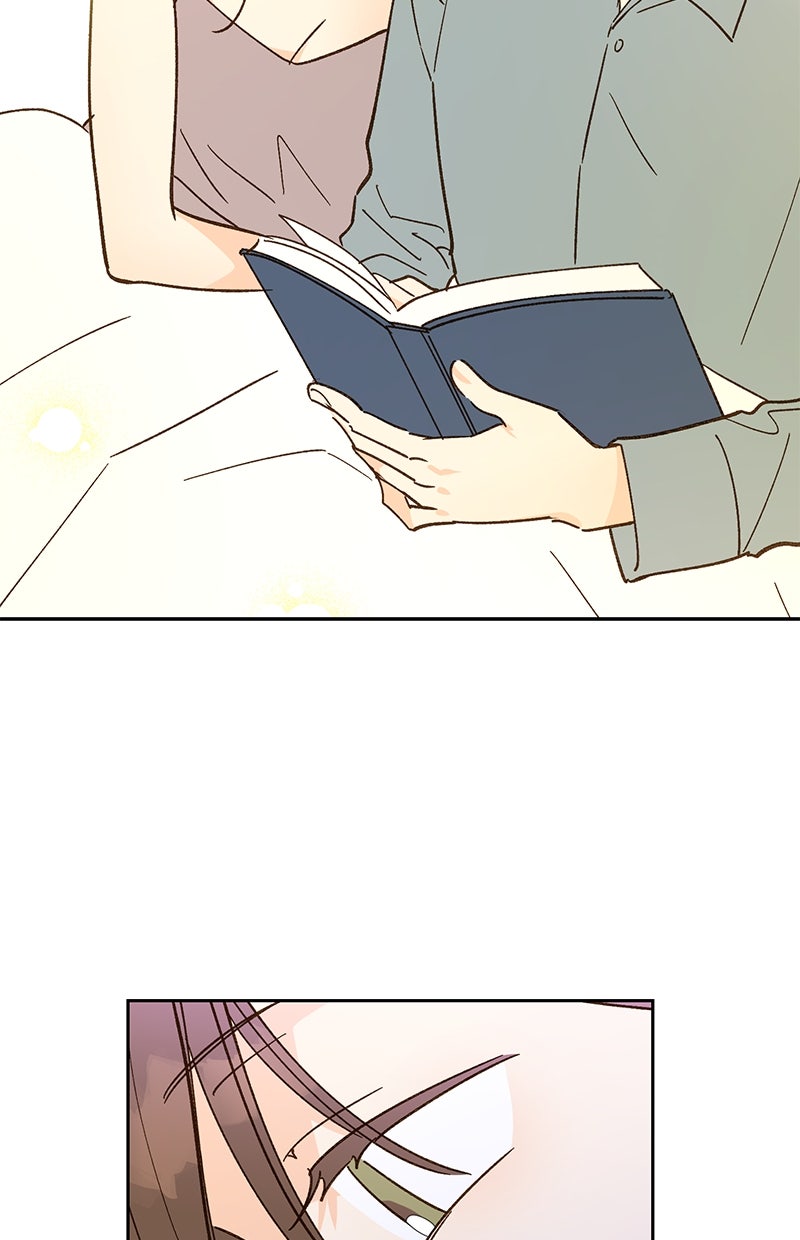 Read To My First Love Manga Online