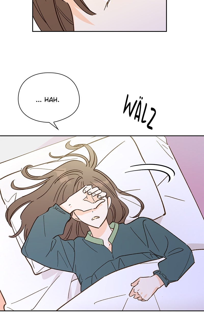 Read To My First Love Manga Online