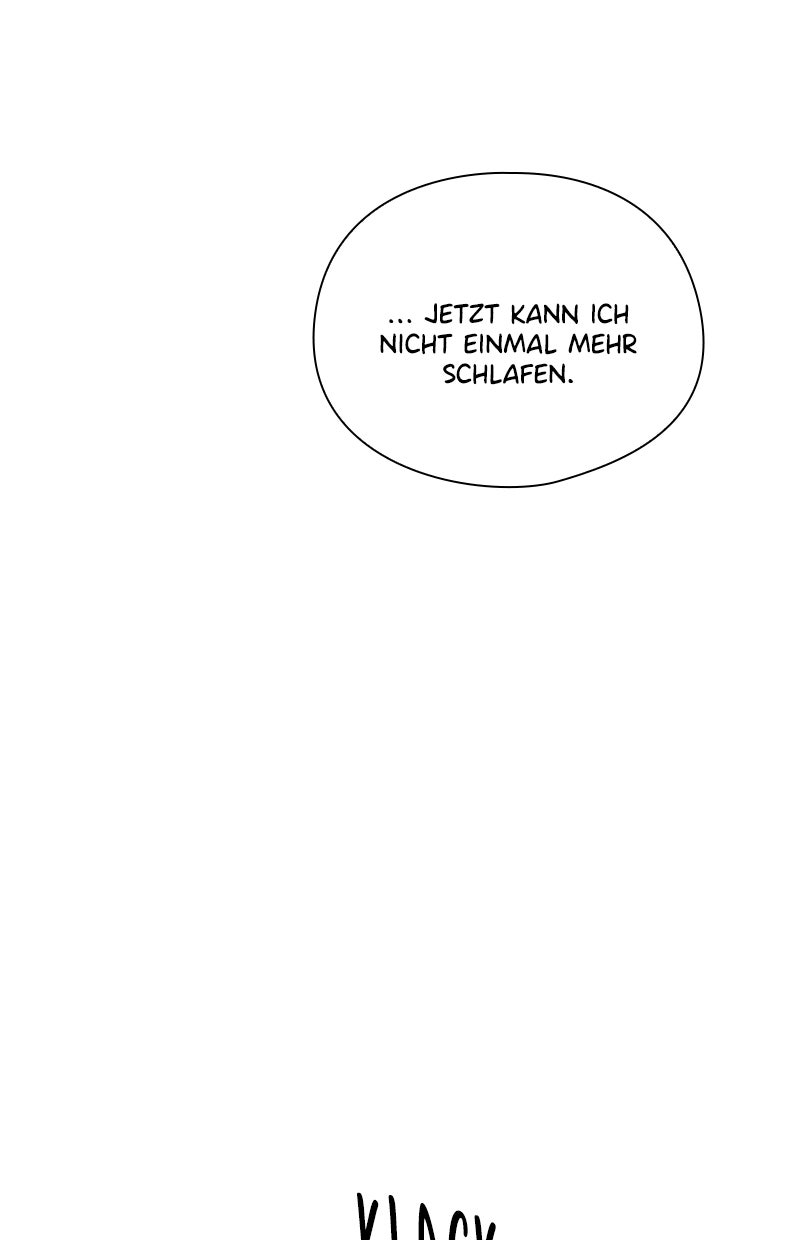 Read To My First Love Manga Online