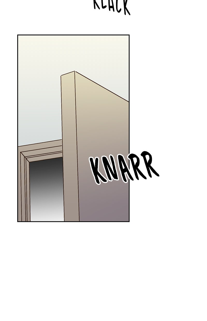 Read To My First Love Manga Online