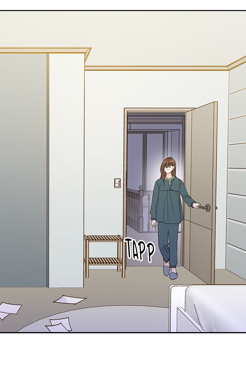 Read To My First Love Manga Online