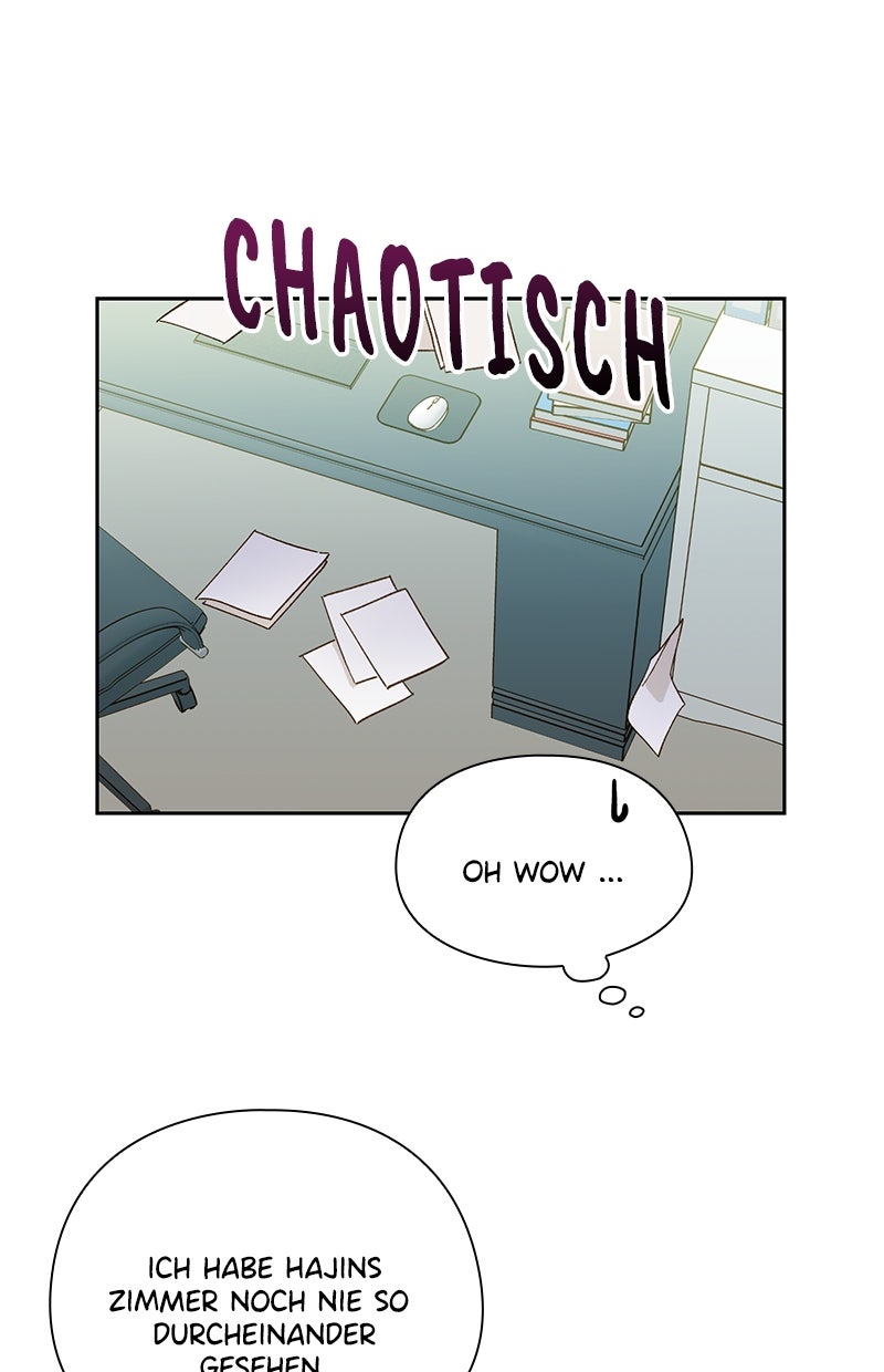 Read To My First Love Manga Online