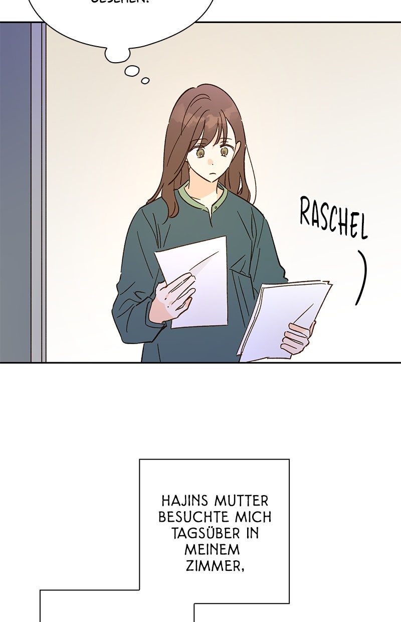 Read To My First Love Manga Online