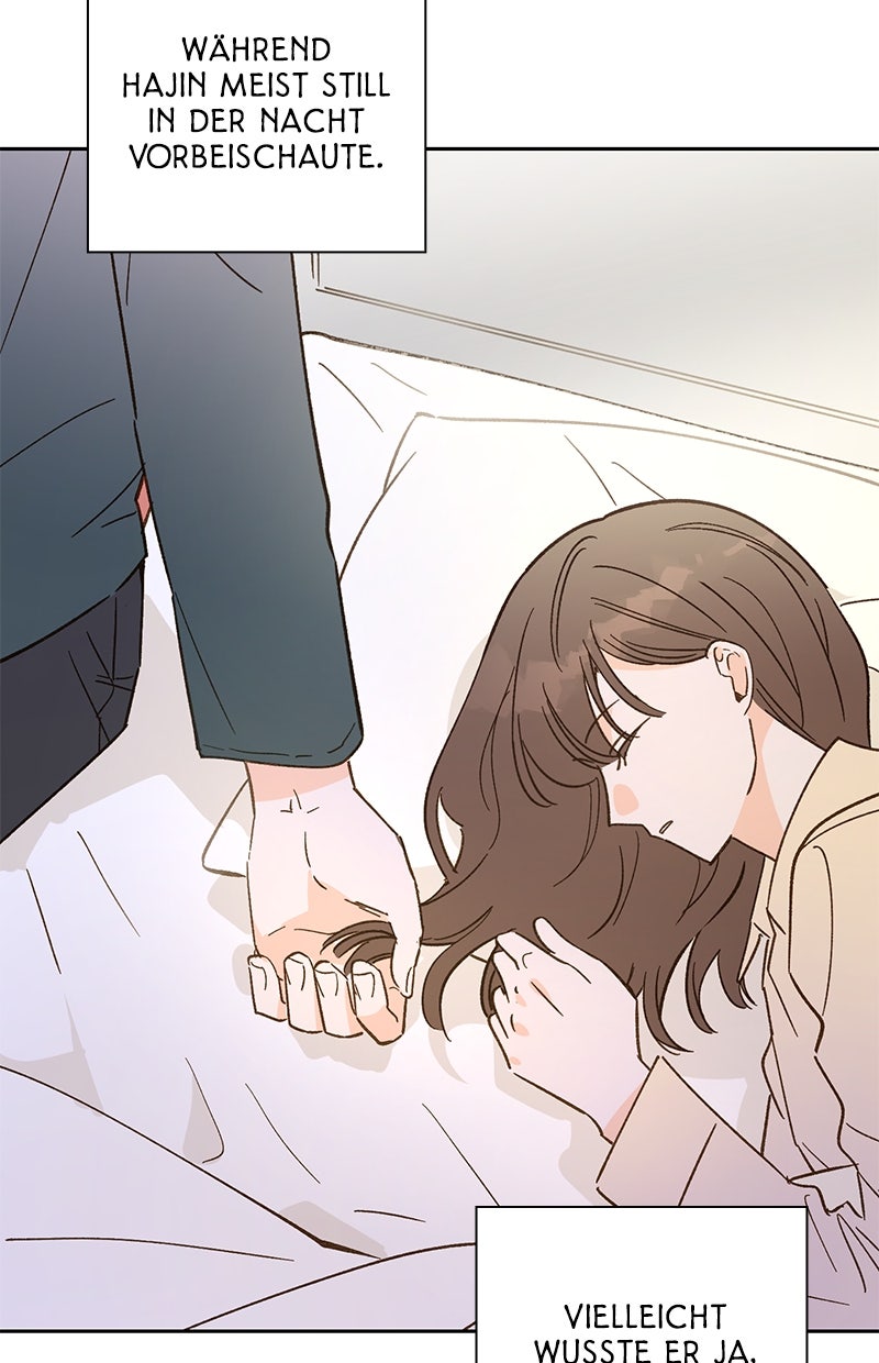 Read To My First Love Manga Online