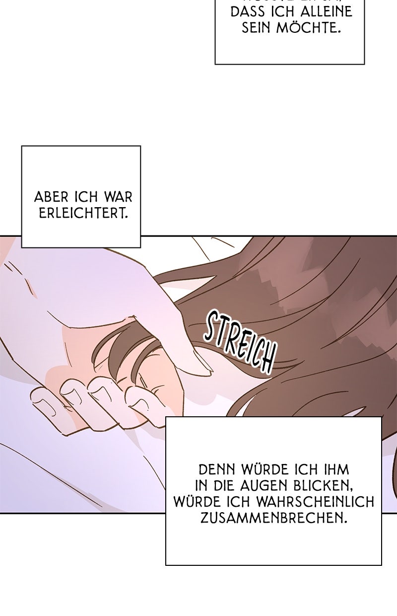 Read To My First Love Manga Online