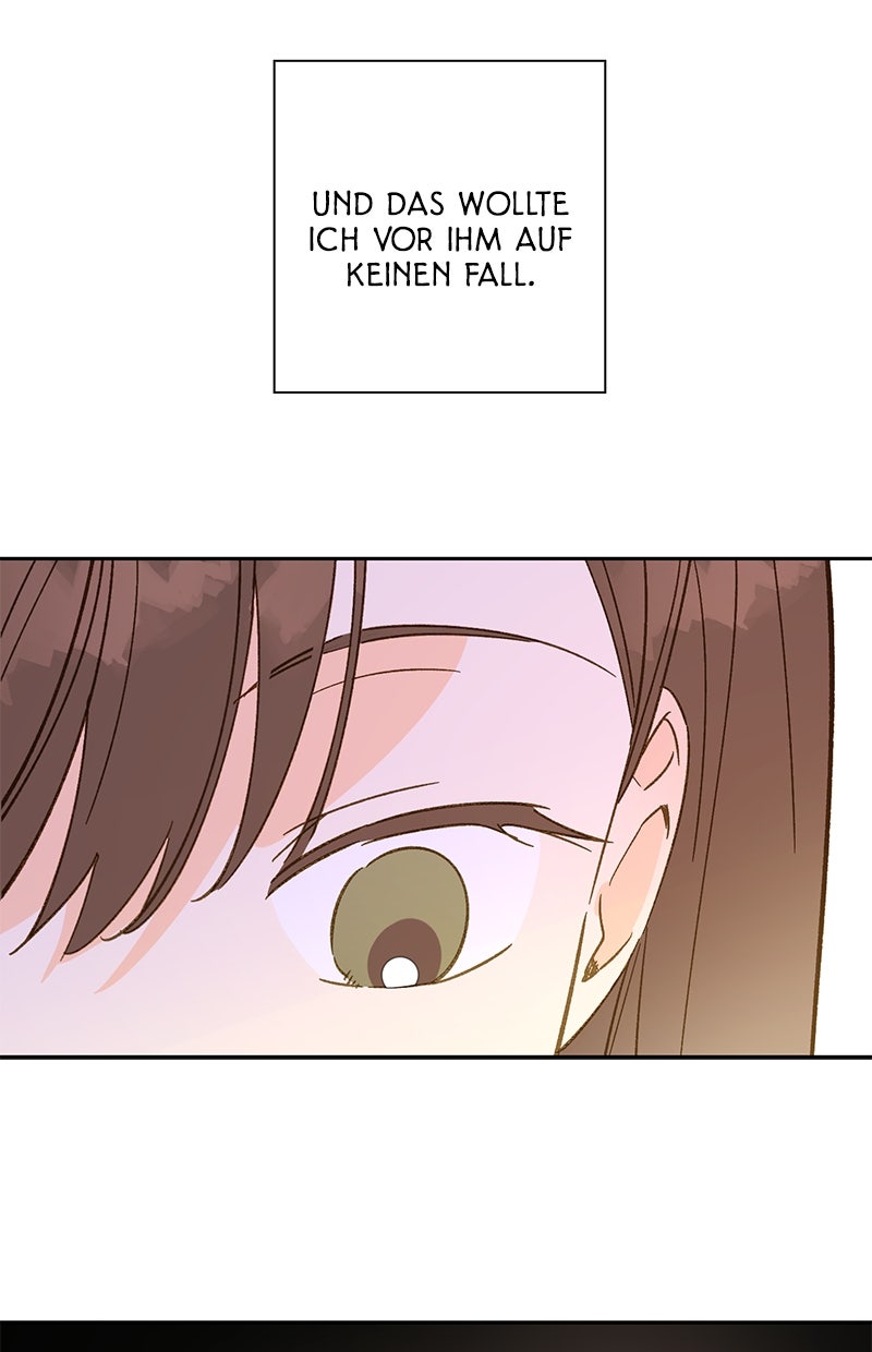 Read To My First Love Manga Online