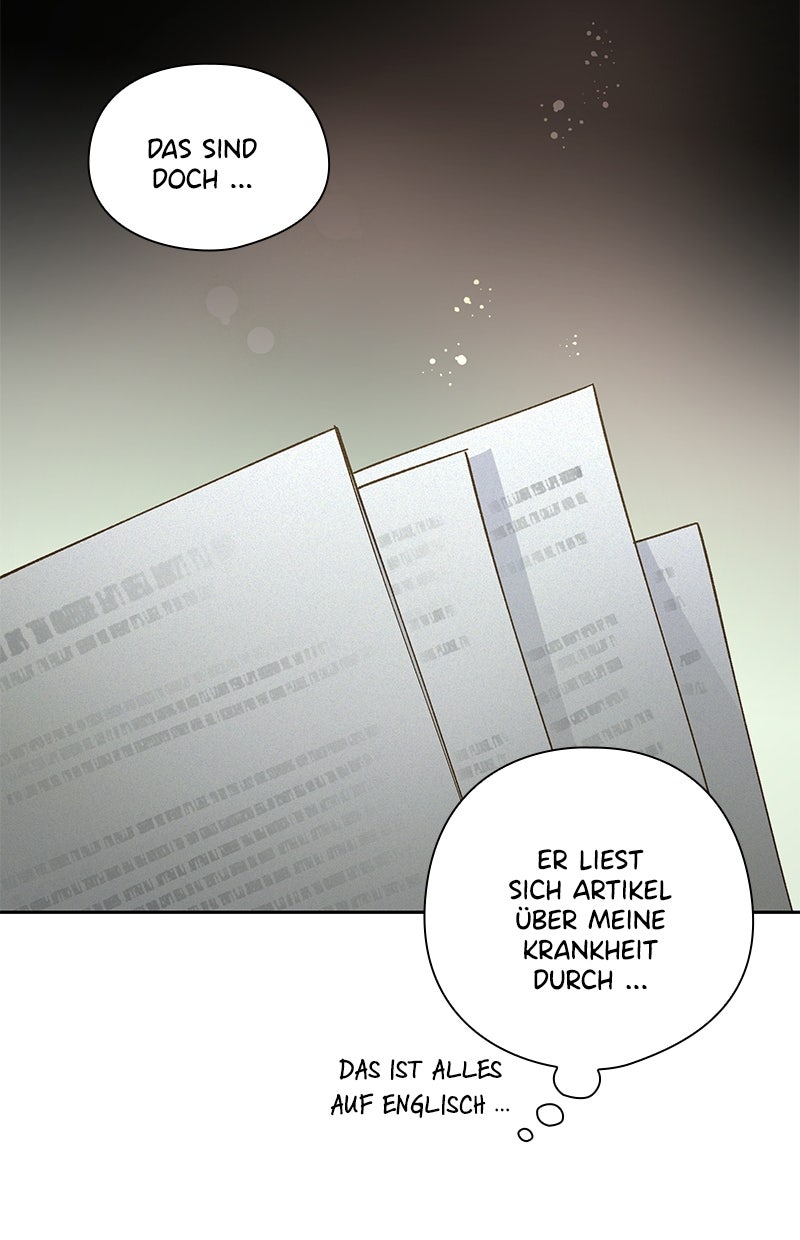 Read To My First Love Manga Online