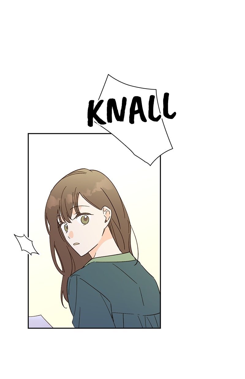 Read To My First Love Manga Online