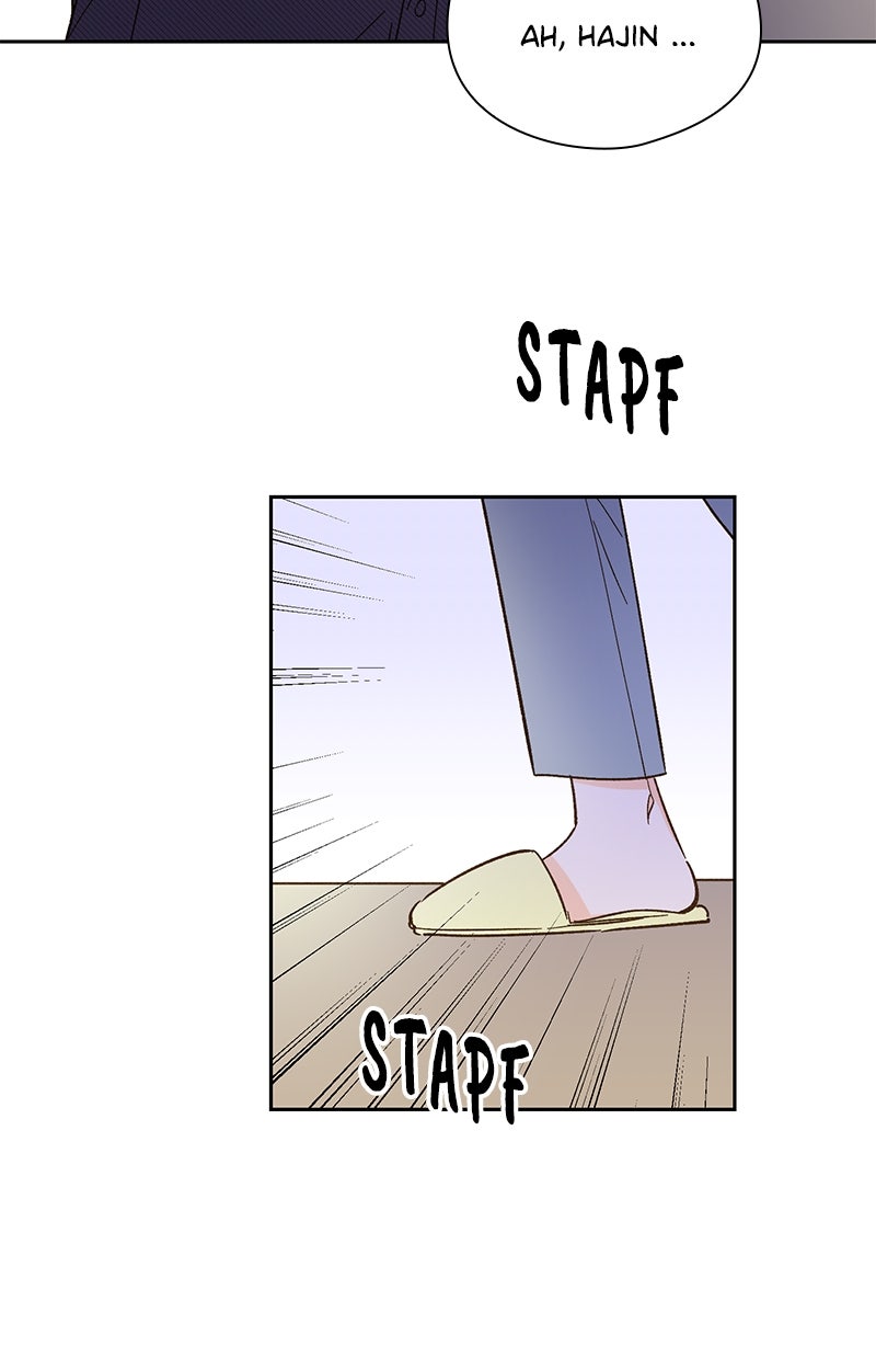 Read To My First Love Manga Online