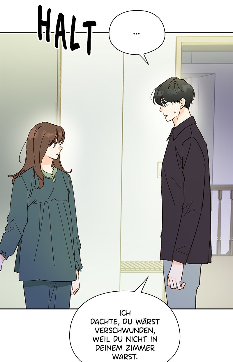 Read To My First Love Manga Online