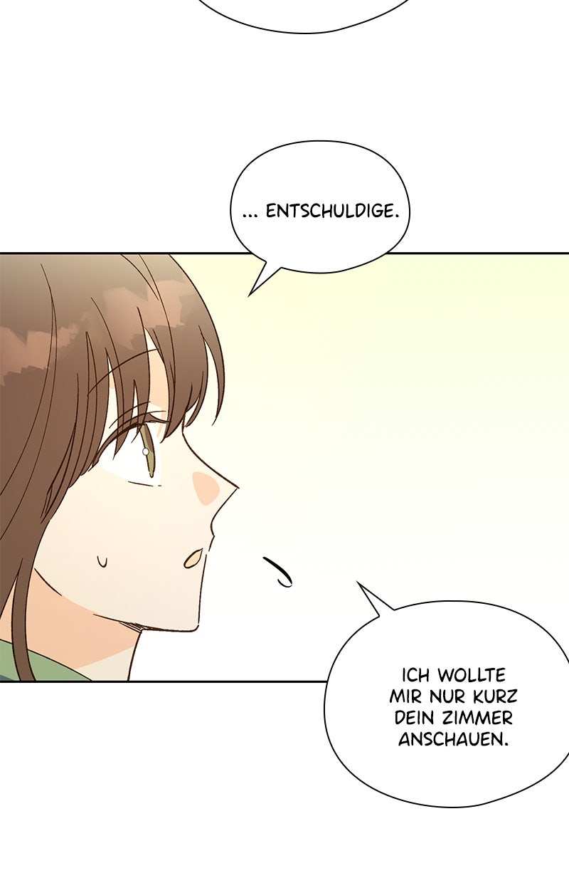 Read To My First Love Manga Online